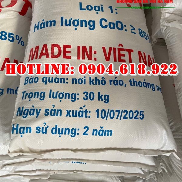 tac-dung-cua-voi-bot-trong-doi-song (3)