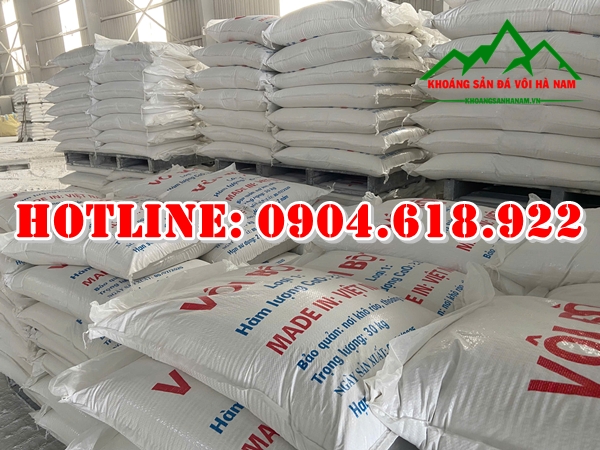 tac-dung-cua-voi-bot-trong-doi-song (1)