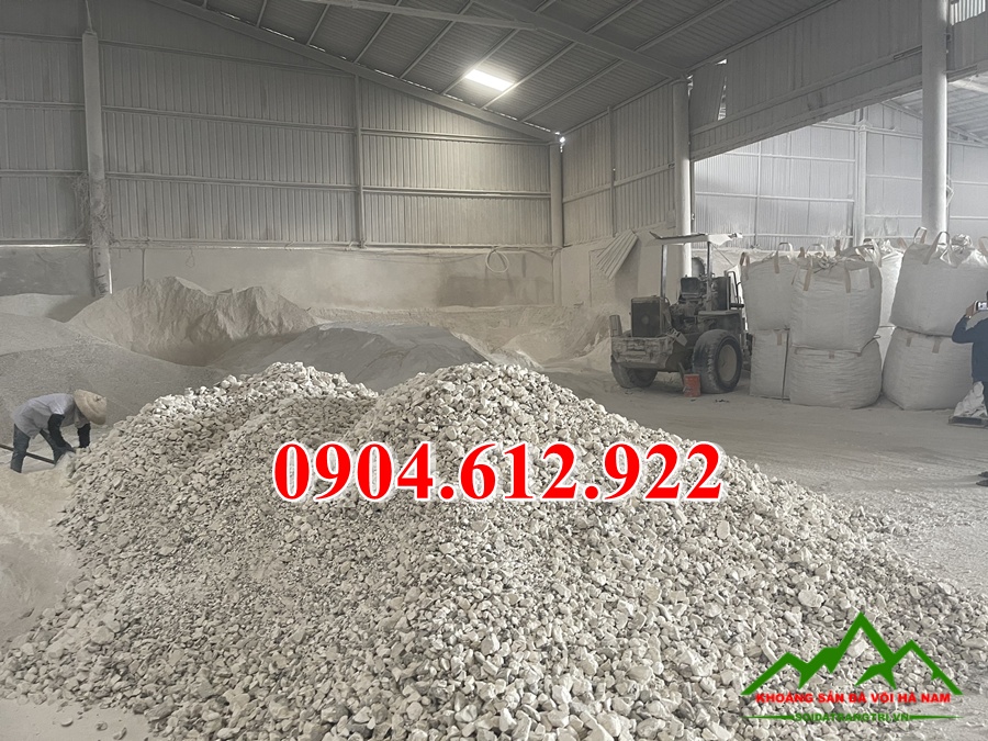 xuong-san-xuat-voi-bot