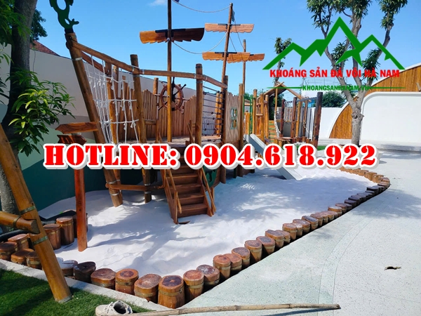 dia-chi-ban-cat-trang-gia-si-le (1)