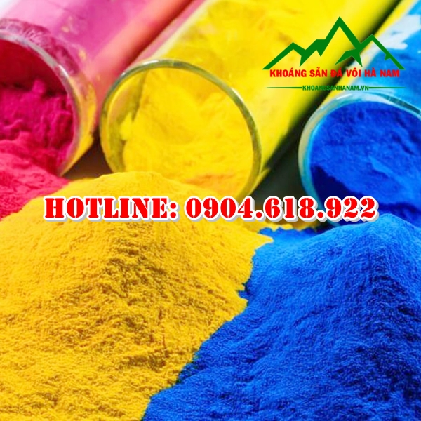 bot-mau-lam-son-epoxy