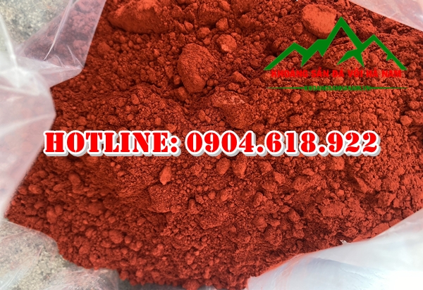 bot-mau-lam-son-epoxy (6)