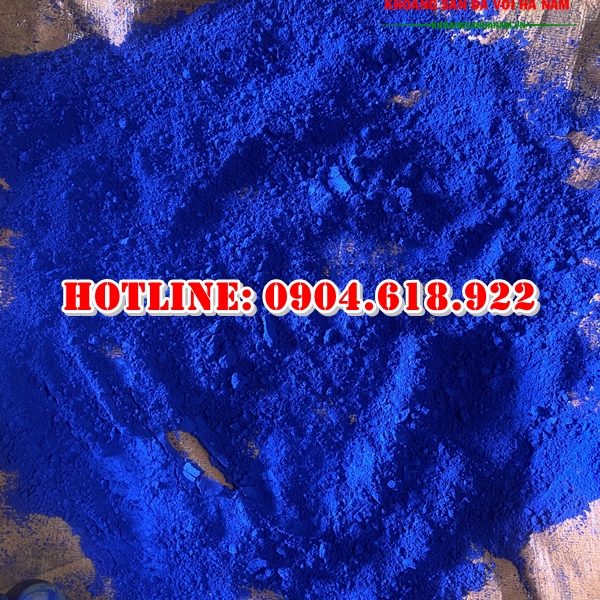 bot-mau-lam-son-epoxy (5)