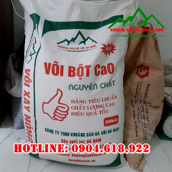 voi-cuc-voi-bot-hut-am (3)