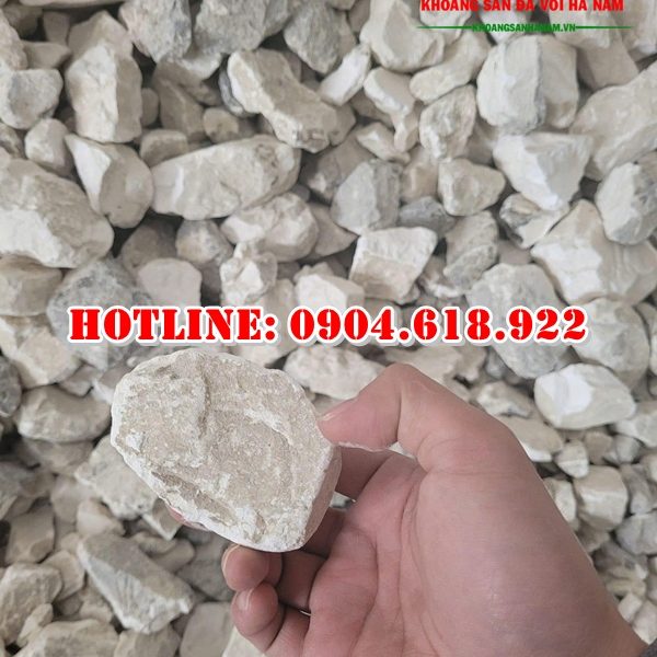 voi-cuc-voi-bot-hut-am (2)