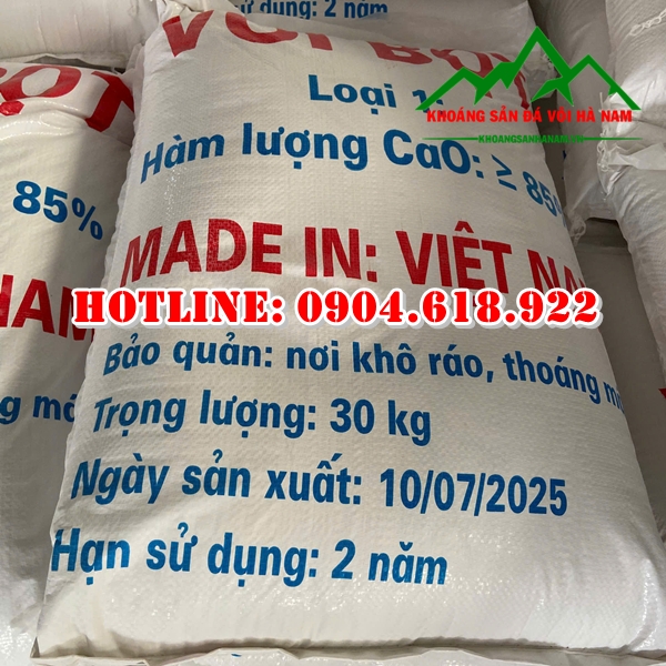 voi-cuc-voi-bot-hut-am (1)