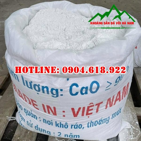 voi-cuc-voi-bot-hut-am (4)