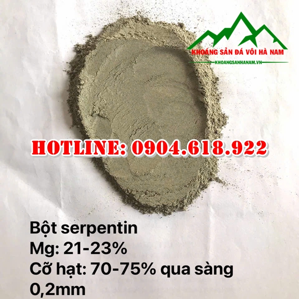 cong-dung-cua-bot-secpentin-trong-san-xuat-phan-bon (1)