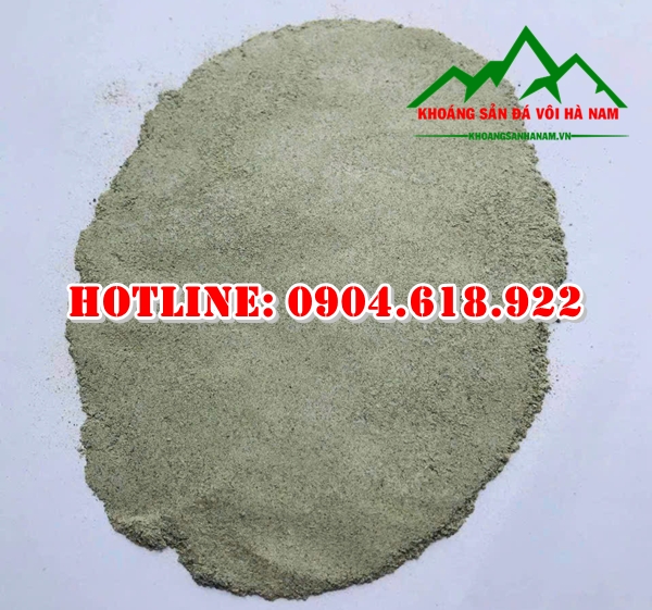 cong-dung-cua-bot-secpentin-trong-san-xuat-phan-bon (2)