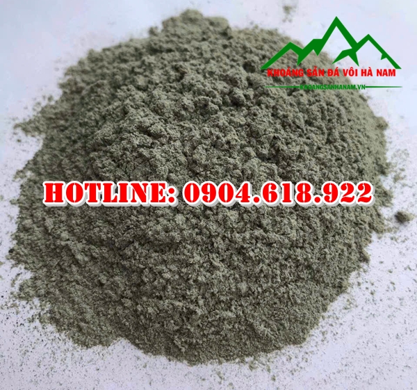 cong-dung-cua-bot-secpentin-trong-san-xuat-phan-bon (3)