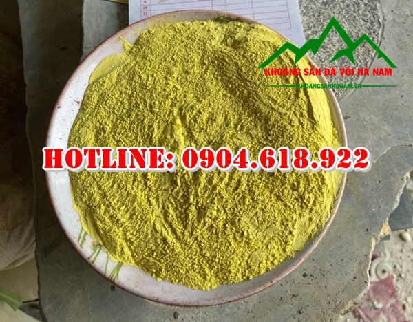 bot-mau-lam-son-epoxy (4)