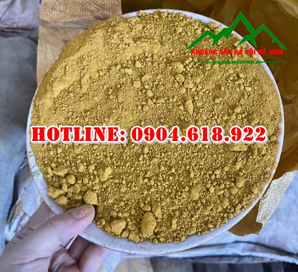 bot-mau-lam-son-epoxy (3)