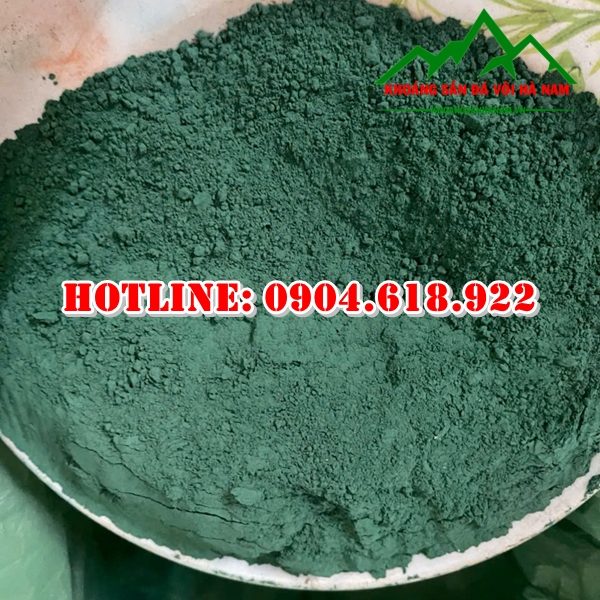 bot-mau-lam-son-epoxy (2)