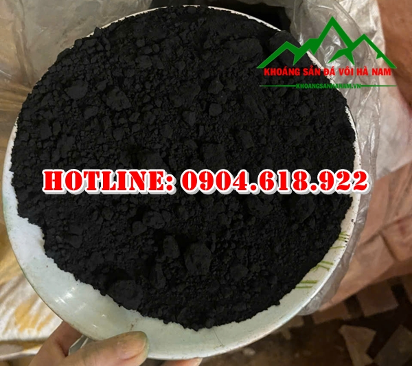 bot-mau-lam-son-epoxy (1)