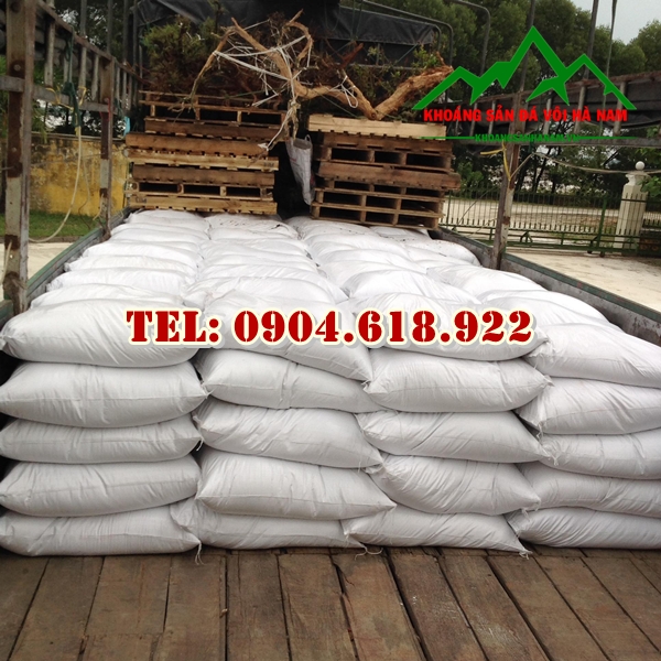 cat-trang-tu-nhien-tai-ha-noi (5)