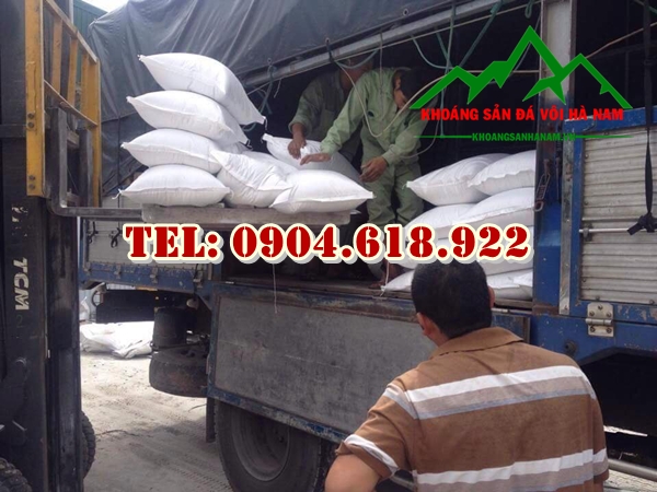 cat-trang-tu-nhien-tai-ha-noi (4)