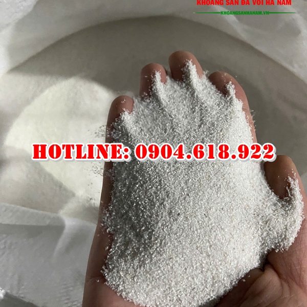 cat-trang-tu-nhien-tai-ha-noi (3)