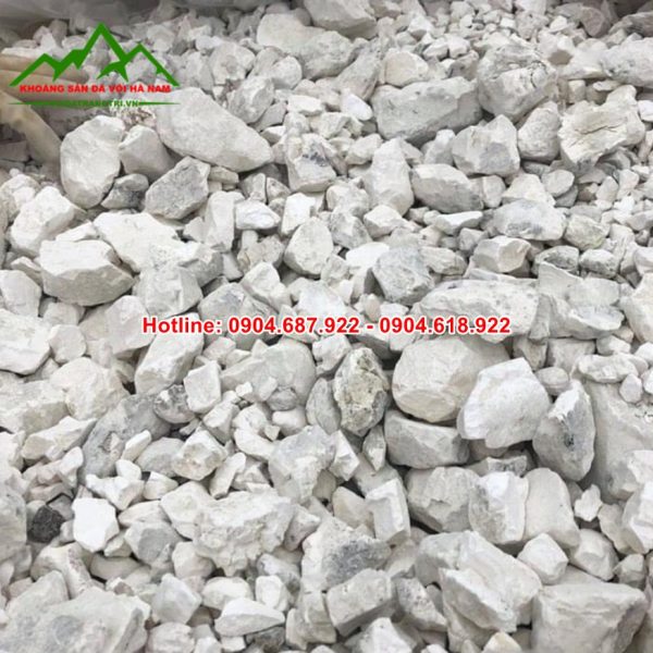 kho vôi nông nghiệp tại tây bắc