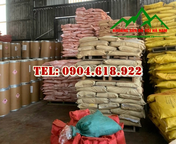 cach-pha-ve-mau-quet-tuong-dat-chuan (2)