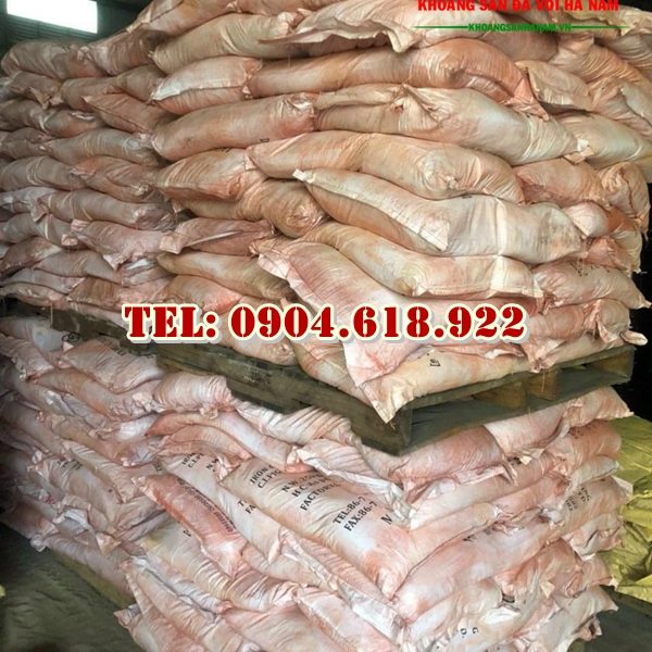 cach-pha-ve-mau-quet-tuong-dat-chuan (3)