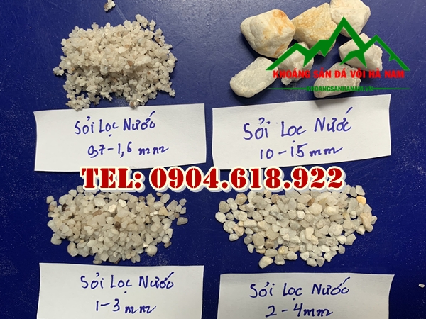 cat-soi-loc-nuoc-thach-anh-cao-cap (1)