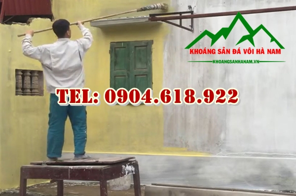 cach-pha-ve-mau-quet-tuong-dat-chuan (5)