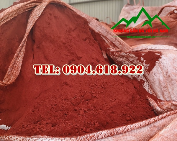 909507889bbot-mau-vo-co-giai-phap-ben-vung-cho-moi-cong-trinh (2)