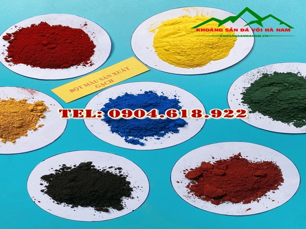 909507889bbot-mau-vo-co-giai-phap-ben-vung-cho-moi-cong-trinh (1)4a54140d5b