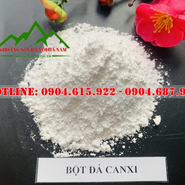voi-dolomite-voi-canxi-nong-nghiep