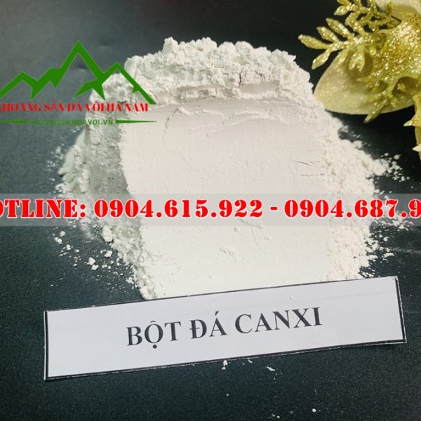 voi-dolomite-voi-canxi-nong-nghiep