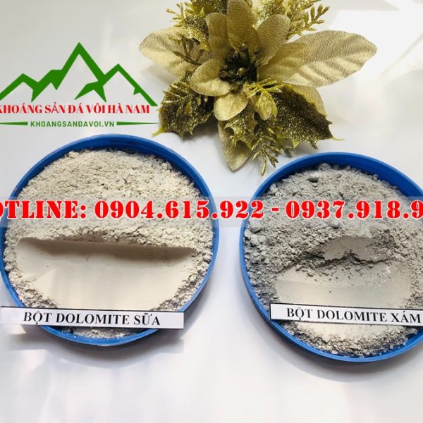 voi-dolomite-voi-canxi-nong-nghiep