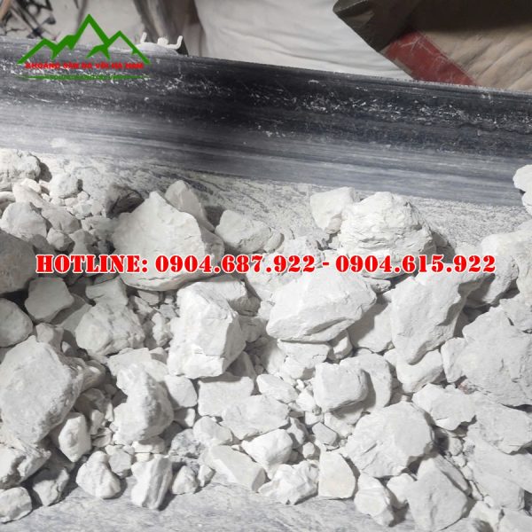 cung cấp vôi cục hà nam
