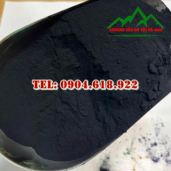 909507889bbot-mau-vo-co-giai-phap-ben-vung-cho-moi-cong-trinh (3)