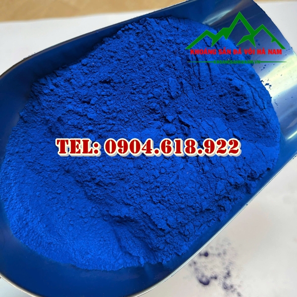 909507889bbot-mau-vo-co-giai-phap-ben-vung-cho-moi-cong-trinh (5)