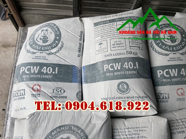 xi-mang-trang-thai-binh-cao-cap (1)