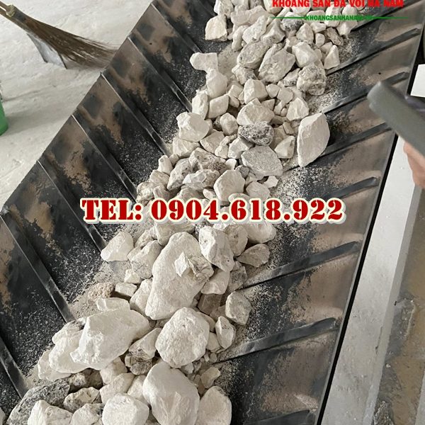 voi-cuc-ha-nam-uy-tin-chat-luong-gia-re (3)