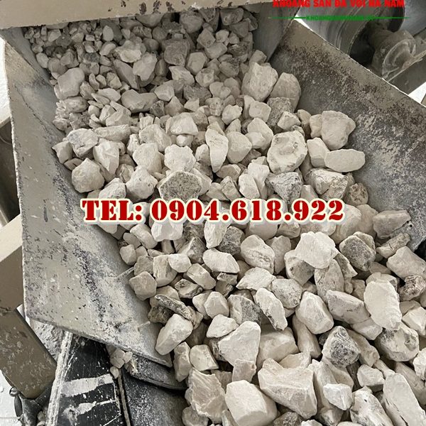 voi-cuc-ha-nam-uy-tin-chat-luong-gia-re (2)