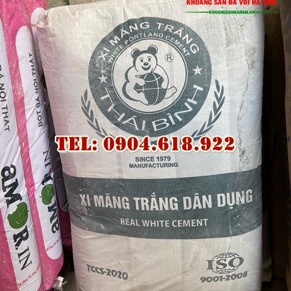 xi-mang-trang-thai-binh-cao-cap (3)