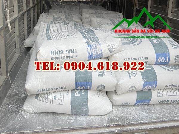 xi-mang-trang-thai-binh-cao-cap (4)