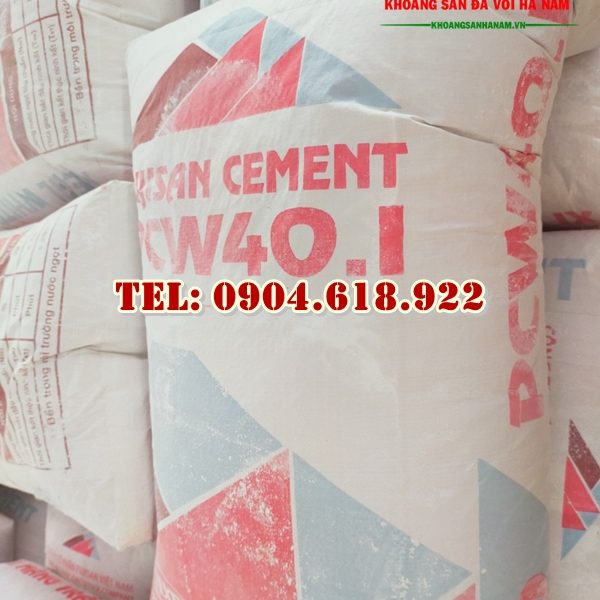 xi-mang-trang-thai-binh-cao-cap (2)