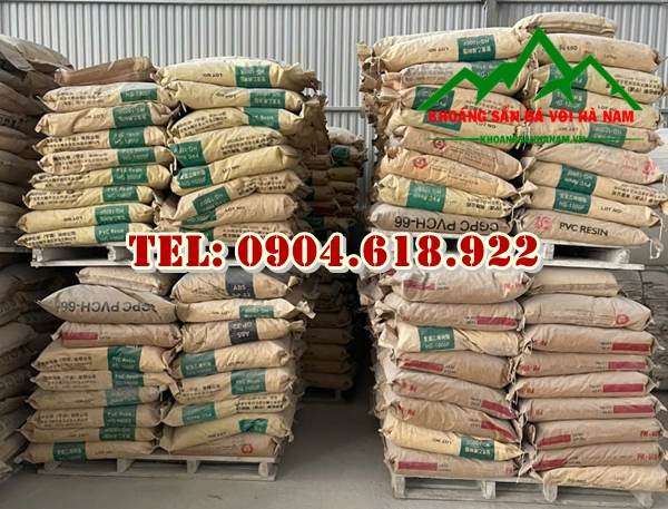 voi-cuc-ha-nam-uy-tin-chat-luong-gia-re (4)