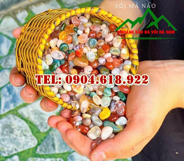 soi-ma-nao-ngu-sac-ve-dep-tu-nhien-cho-moi-khong-gian (1)
