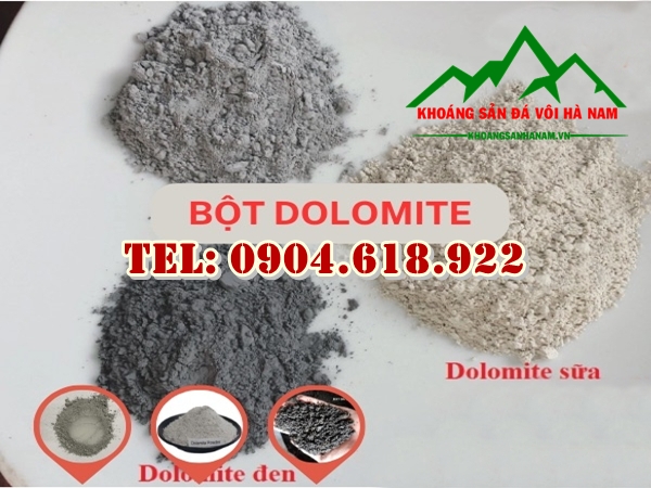 cung-cap-voi-dolomite-uy-tin-chat-luong-cao (1)