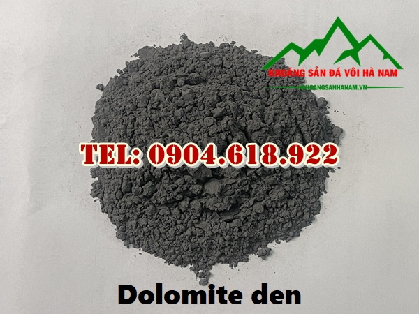 cung-cap-voi-dolomite-uy-tin-chat-luong-cao (4)