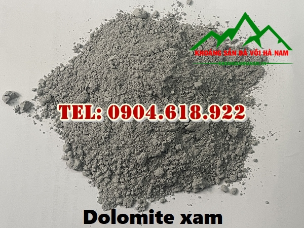 cung-cap-voi-dolomite-uy-tin-chat-luong-cao (3)