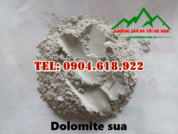 cung-cap-voi-dolomite-uy-tin-chat-luong-cao (2)