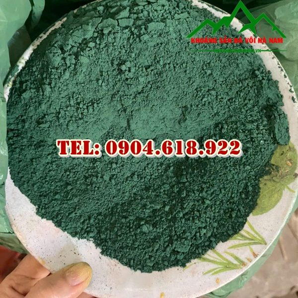 bot-mau-oxit-sat-chuyen-tao-mau-cho-phan-bon (3)