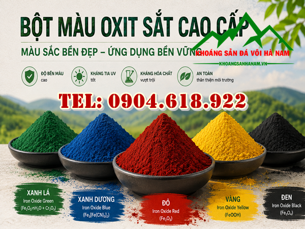 bot-mau-oxit-sat-chuyen-tao-mau-cho-phan-bon (8)